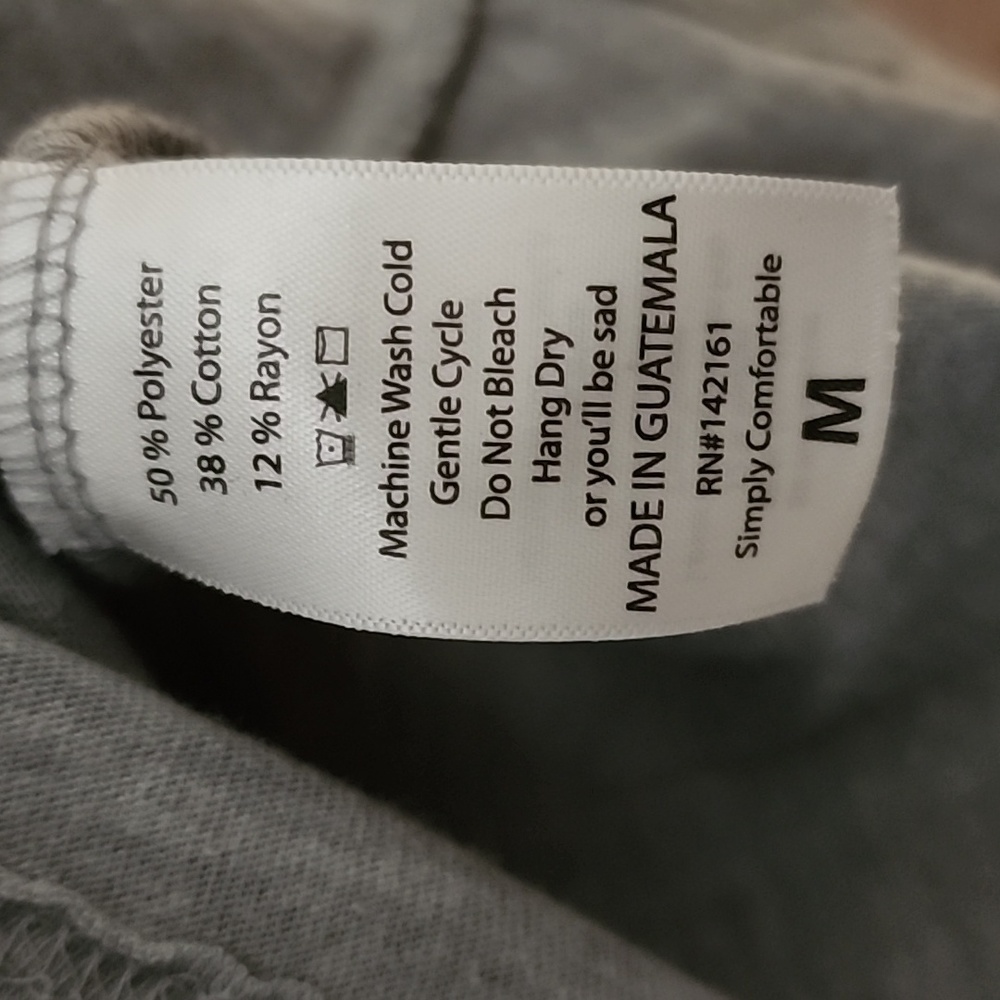 Lularoe Randy - Picture 3 of 3